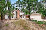 7714 Bideford Lane - Photo 30