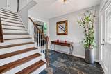 7714 Bideford Lane - Photo 8