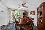 7714 Bideford Lane - Photo 9