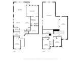 17809 Arapaho Hill Lane - Photo 32