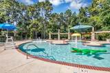 17809 Arapaho Hill Lane - Photo 33