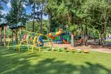 17809 Arapaho Hill Lane - Photo 35