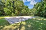 17809 Arapaho Hill Lane - Photo 37