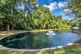 17809 Arapaho Hill Lane - Photo 38