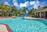 17809 Arapaho Hill Lane - Photo 40
