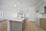 1831 Rory Christine Drive - Photo 10