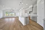 1831 Rory Christine Drive - Photo 11
