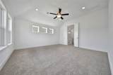 1831 Rory Christine Drive - Photo 12