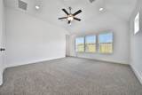 1831 Rory Christine Drive - Photo 13