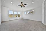 1831 Rory Christine Drive - Photo 14