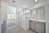 1831 Rory Christine Drive - Photo 15