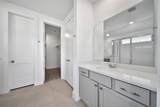 1831 Rory Christine Drive - Photo 16