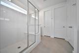 1831 Rory Christine Drive - Photo 17