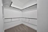 1831 Rory Christine Drive - Photo 18