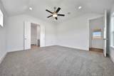 1831 Rory Christine Drive - Photo 19