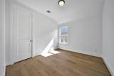 1831 Rory Christine Drive - Photo 20