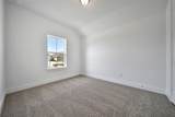 1831 Rory Christine Drive - Photo 21