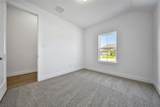 1831 Rory Christine Drive - Photo 22