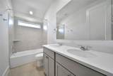 1831 Rory Christine Drive - Photo 23