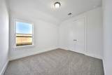 1831 Rory Christine Drive - Photo 24