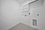 1831 Rory Christine Drive - Photo 25