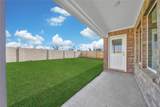 1831 Rory Christine Drive - Photo 27