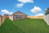 1831 Rory Christine Drive - Photo 28