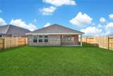 1831 Rory Christine Drive - Photo 29