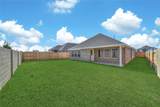 1831 Rory Christine Drive - Photo 30