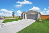 1831 Rory Christine Drive - Photo 35