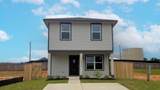 13070 Turret Bend Way - Photo 1