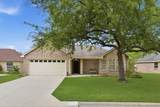 2739 Peach Hollow Circle - Photo 1