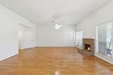 2739 Peach Hollow Circle - Photo 10