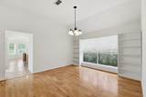 2739 Peach Hollow Circle - Photo 12