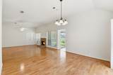 2739 Peach Hollow Circle - Photo 14