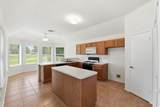 2739 Peach Hollow Circle - Photo 15