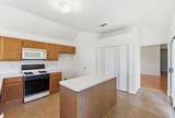 2739 Peach Hollow Circle - Photo 16