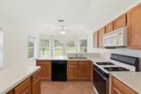 2739 Peach Hollow Circle - Photo 18