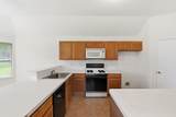 2739 Peach Hollow Circle - Photo 19