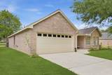 2739 Peach Hollow Circle - Photo 2