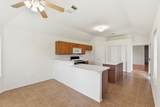 2739 Peach Hollow Circle - Photo 21