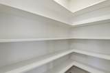 2739 Peach Hollow Circle - Photo 22