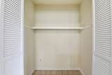 2739 Peach Hollow Circle - Photo 23