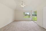 2739 Peach Hollow Circle - Photo 25