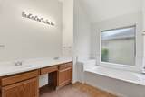 2739 Peach Hollow Circle - Photo 27