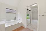 2739 Peach Hollow Circle - Photo 29