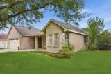 2739 Peach Hollow Circle - Photo 3