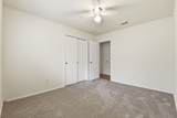 2739 Peach Hollow Circle - Photo 31