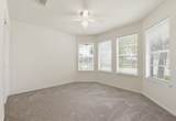 2739 Peach Hollow Circle - Photo 32
