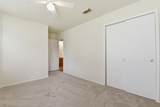 2739 Peach Hollow Circle - Photo 33